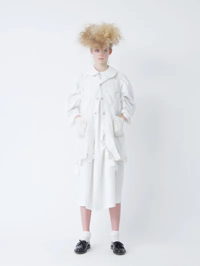 Look 38